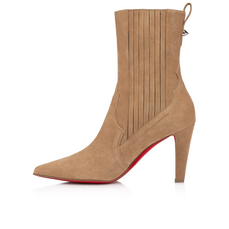 Christian Louboutin Santigag - Image 2